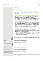 Preview for 135 page of Unify OpenScape IP 35G SIP User Manual