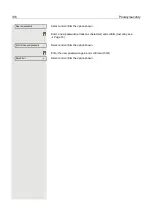 Preview for 136 page of Unify OpenScape IP 35G SIP User Manual