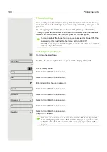 Preview for 138 page of Unify OpenScape IP 35G SIP User Manual