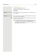 Preview for 139 page of Unify OpenScape IP 35G SIP User Manual