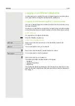 Preview for 143 page of Unify OpenScape IP 35G SIP User Manual