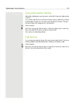 Preview for 151 page of Unify OpenScape IP 35G SIP User Manual