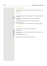 Preview for 156 page of Unify OpenScape IP 35G SIP User Manual