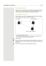 Preview for 157 page of Unify OpenScape IP 35G SIP User Manual