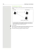 Preview for 158 page of Unify OpenScape IP 35G SIP User Manual