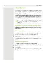 Preview for 164 page of Unify OpenScape IP 35G SIP User Manual