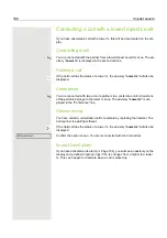 Preview for 166 page of Unify OpenScape IP 35G SIP User Manual