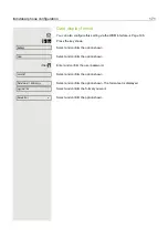 Preview for 171 page of Unify OpenScape IP 35G SIP User Manual