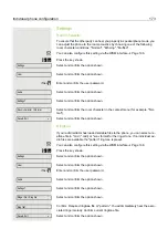 Preview for 173 page of Unify OpenScape IP 35G SIP User Manual