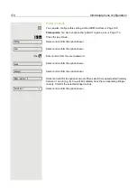 Preview for 174 page of Unify OpenScape IP 35G SIP User Manual