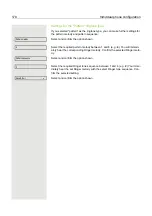 Preview for 178 page of Unify OpenScape IP 35G SIP User Manual