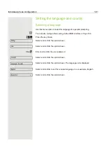 Preview for 181 page of Unify OpenScape IP 35G SIP User Manual