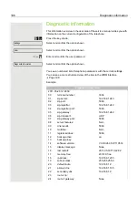 Preview for 196 page of Unify OpenScape IP 35G SIP User Manual