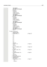 Preview for 207 page of Unify OpenScape IP 35G SIP User Manual