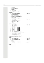 Preview for 212 page of Unify OpenScape IP 35G SIP User Manual