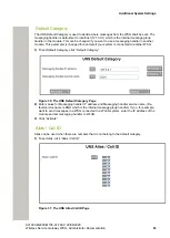 Preview for 63 page of Unify OpenScape WLAN Phone WL4 Administrator Documentation