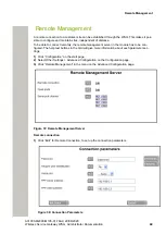 Preview for 69 page of Unify OpenScape WLAN Phone WL4 Administrator Documentation