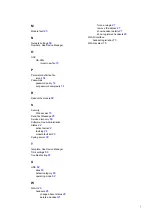 Preview for 101 page of Unify OpenScape WLAN Phone WL4 Administrator Documentation