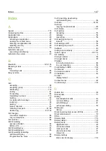 Preview for 147 page of Unify OpenStage 60 T User Manual