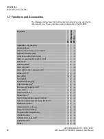 Preview for 12 page of Unify OpenStage WL 3 User Manual