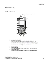 Preview for 21 page of Unify OpenStage WL 3 User Manual