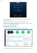 Preview for 8 page of Unify US-8-60W Quick Start Manual