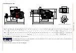 Preview for 8 page of Unigas C83X Installation Manual