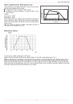 Preview for 9 page of Unigas C83X Installation Manual