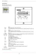 Preview for 26 page of Unigas C83X Installation Manual