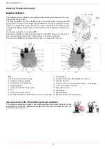 Preview for 32 page of Unigas C83X Installation Manual