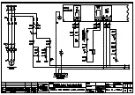 Preview for 117 page of Unigas C83X Installation Manual