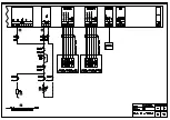 Preview for 120 page of Unigas C83X Installation Manual