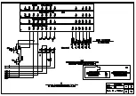 Preview for 121 page of Unigas C83X Installation Manual