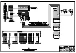 Preview for 123 page of Unigas C83X Installation Manual