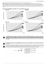 Preview for 11 page of Unigas G335A Installation Manual