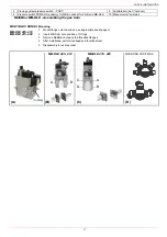 Preview for 17 page of Unigas G335A Installation Manual