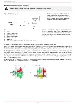 Preview for 24 page of Unigas G335A Installation Manual