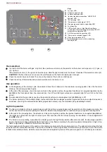 Preview for 30 page of Unigas G335A Installation Manual