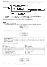 Preview for 34 page of Unigas G335A Installation Manual