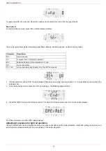 Preview for 36 page of Unigas G335A Installation Manual