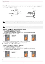 Preview for 44 page of Unigas G335A Installation Manual