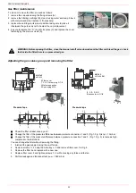 Preview for 46 page of Unigas G335A Installation Manual