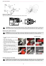 Preview for 48 page of Unigas G335A Installation Manual