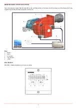 Preview for 62 page of Unigas G335A Installation Manual