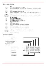 Preview for 63 page of Unigas G335A Installation Manual