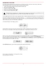 Preview for 90 page of Unigas G335A Installation Manual