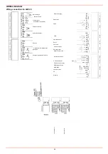 Preview for 121 page of Unigas G335A Installation Manual