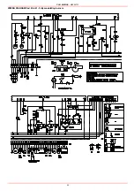 Preview for 52 page of Unigas HP60 Manual Of Installation - Use - Maintenance