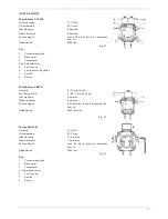 Preview for 11 page of Unigas HS10 Installation & Operation Manual