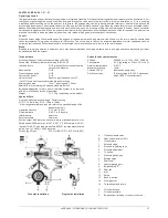 Preview for 27 page of Unigas HS10 Installation & Operation Manual